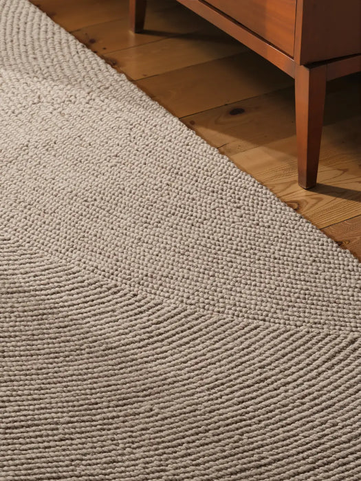 Eleni 106221 Light Beige Indoor / Outdoor