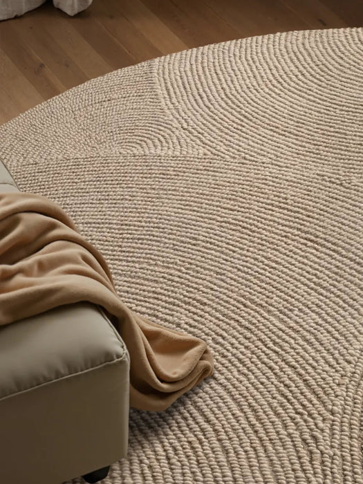 Eleni 106221 Light Beige Indoor / Outdoor