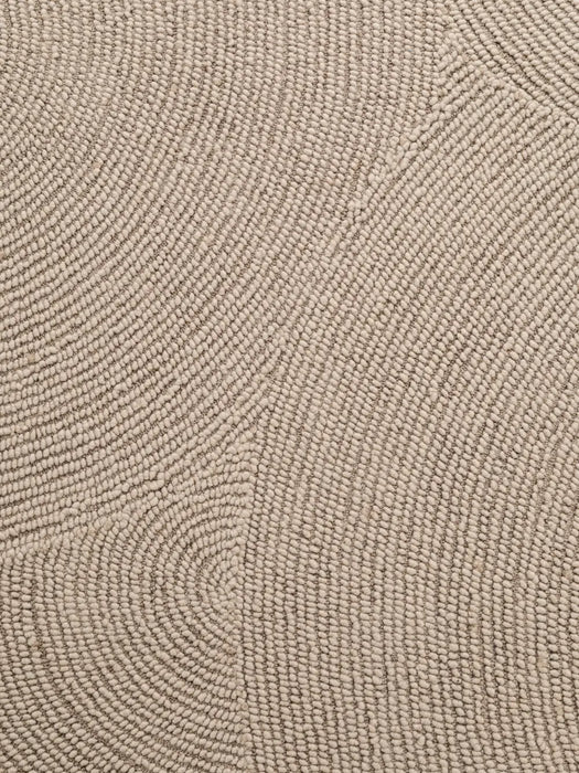 Eleni 106221 Light Beige Indoor / Outdoor