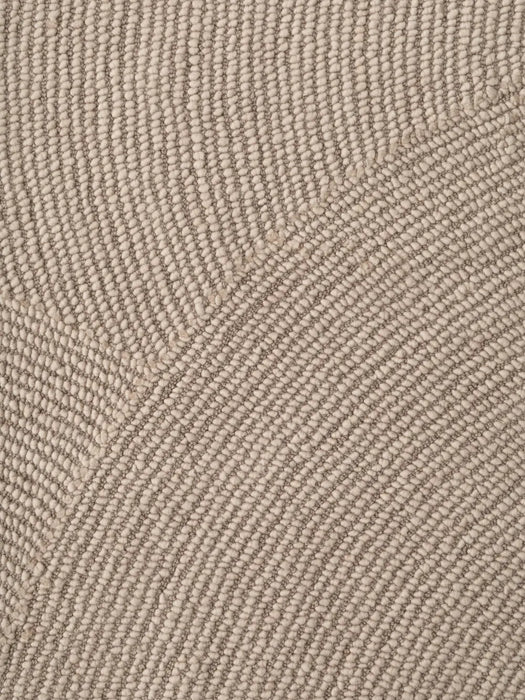 Eleni 106221 Light Beige Indoor / Outdoor