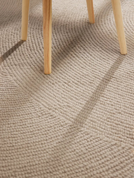 Eleni 106221 Light Beige Indoor / Outdoor