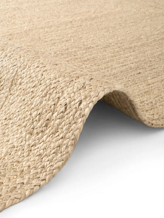 Sharmila 106222 Natural White