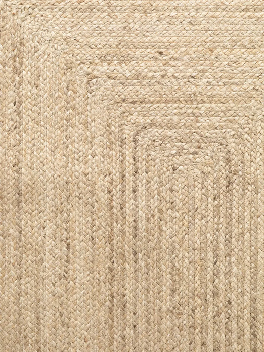 Sharmila 106222 Natural White