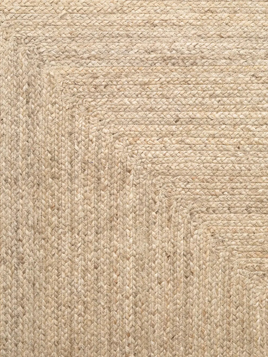 Sharmila 106222 Natural White