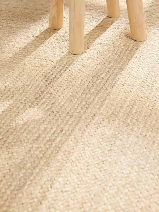 Sharmila 106222 Natural White