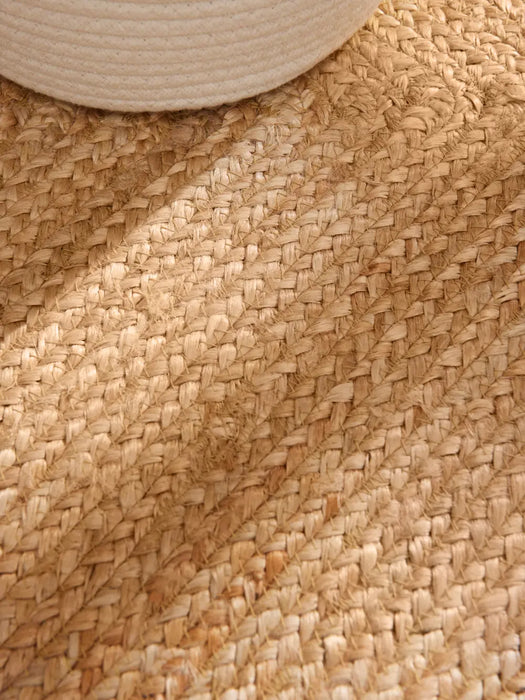 Sharmila 106223 Natural Brown