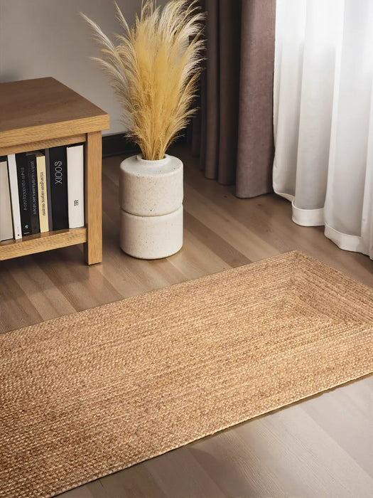 Sharmila 106223 Natural Brown