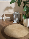 JUTTA 106224 Greige