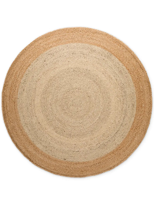 JUTTA 106225 Ivory Gold