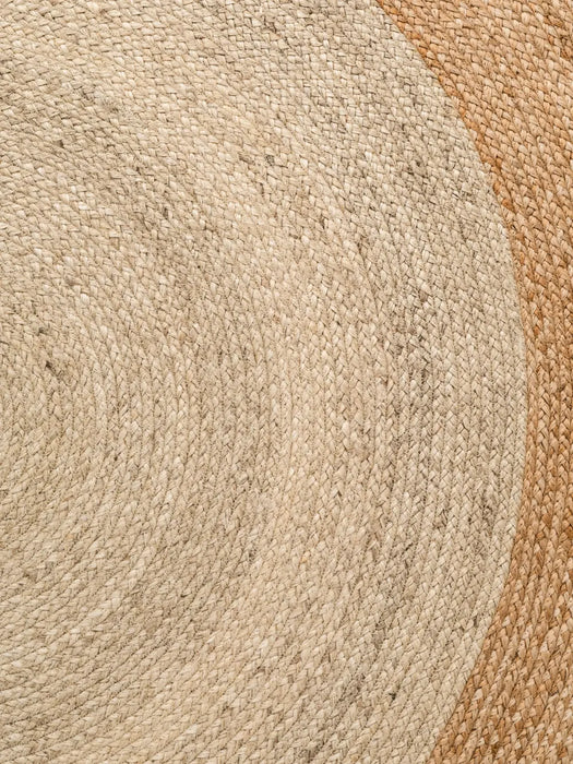 JUTTA 106225 Ivory Gold