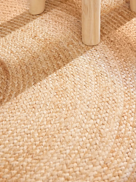 JUTTA 106225 Ivory Gold