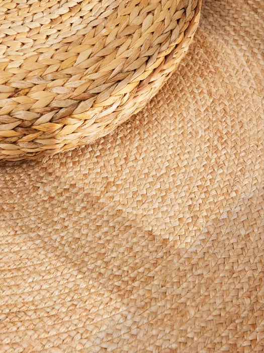 JUTTA 106226 Gold Ivory