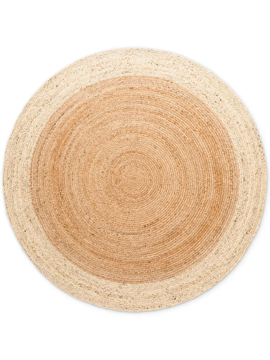 JUTTA 106226 Gold Ivory