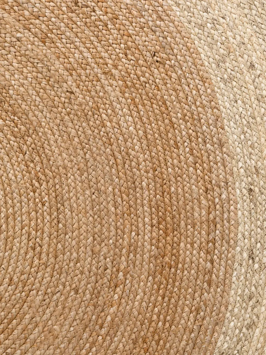 JUTTA 106226 Gold Ivory