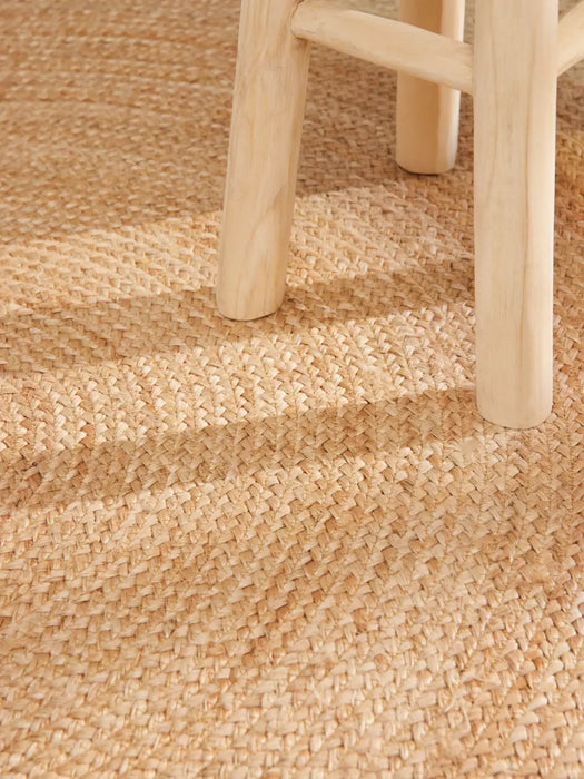 JUTTA 106226 Gold Ivory