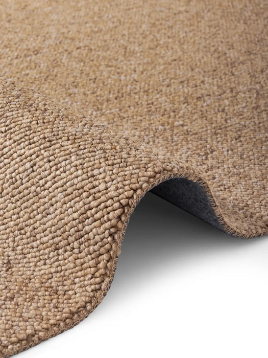 Rocco 106227 Caramel