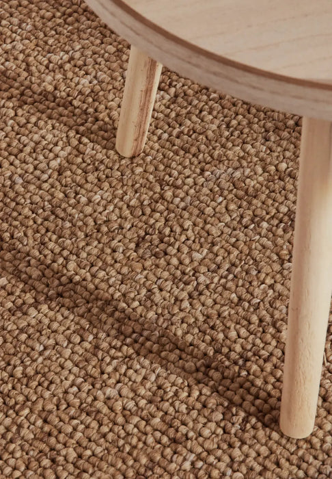 Rocco 106227 Caramel