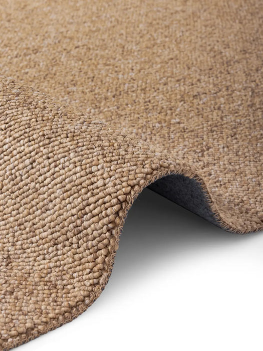 Rocco 106227 Caramel