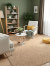 Rocco 106227 Caramel