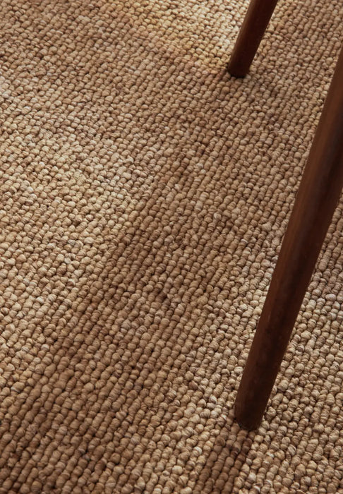 Rocco 106227 Caramel