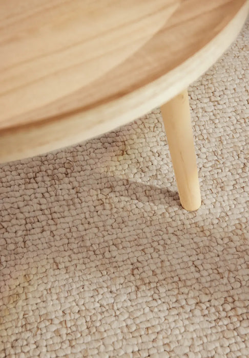 Rocco 106228 Cream