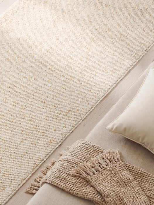 Rocco 106228 Cream Washable