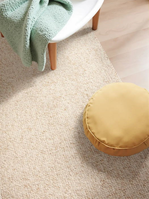Rocco 106228 Cream