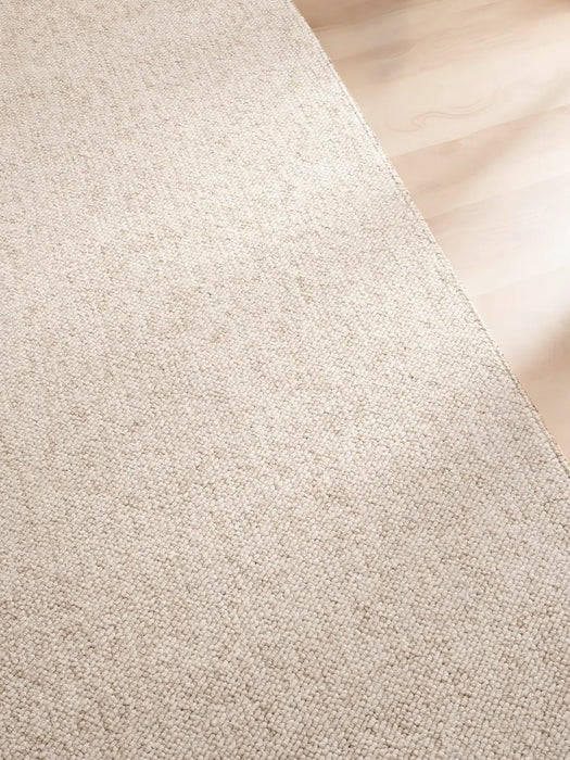 Rocco 106228 Cream Washable