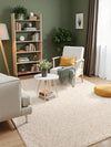 Rocco 106228 Cream