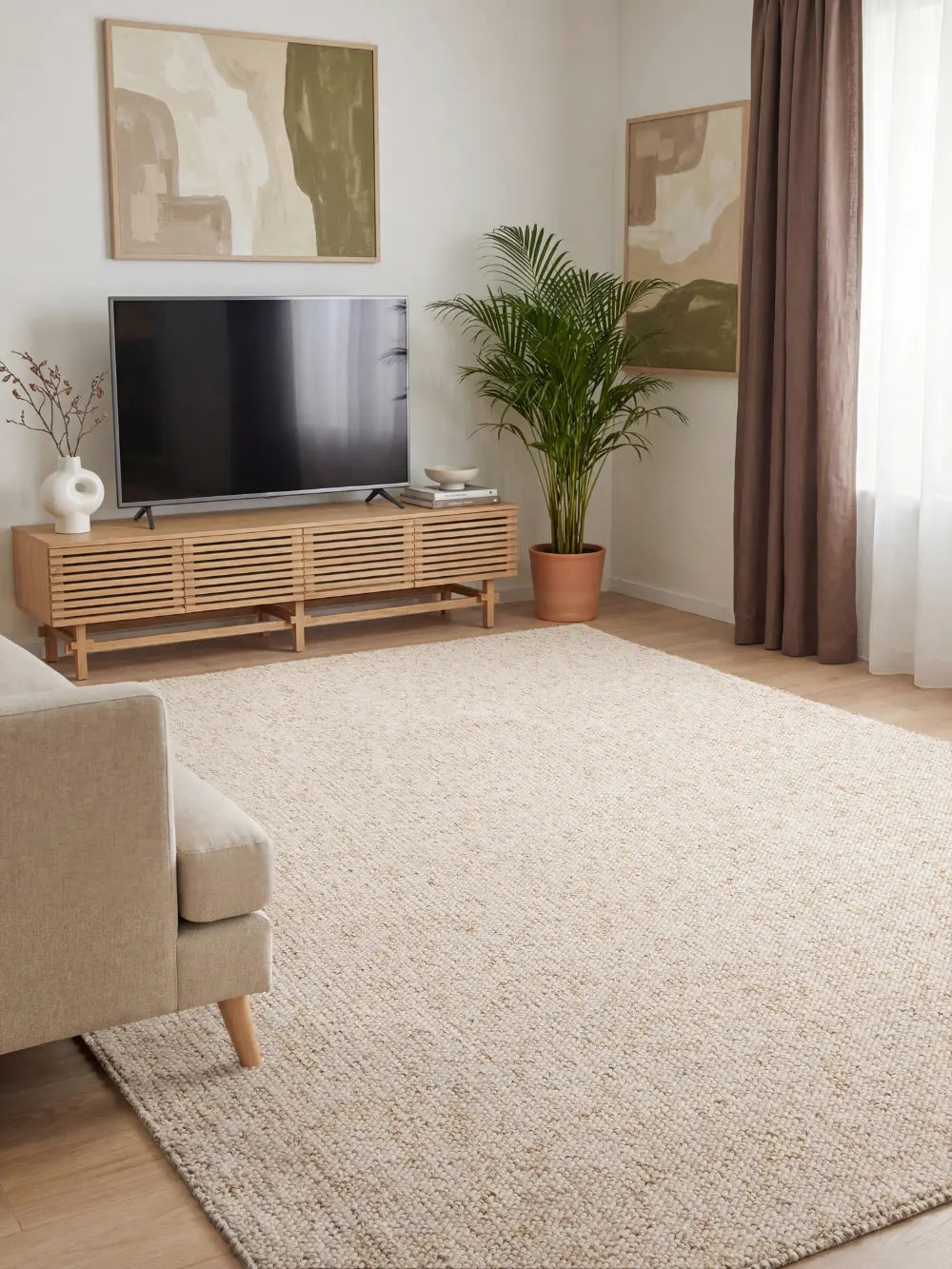 Rocco Rugs