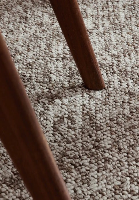 Rocco 106229 Taupe Multicolor