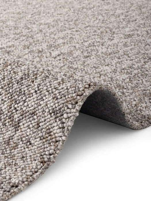 Rocco 106229 Taupe Multicolor