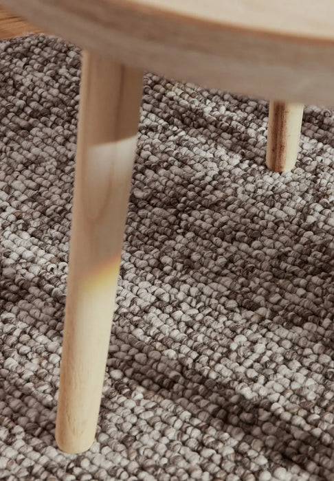 Rocco 106229 Taupe Multicolor