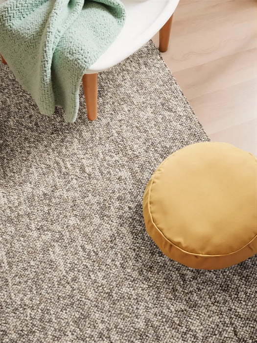 Rocco 106229 Taupe Multicolor