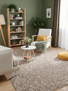 Rocco 106229 Taupe Multicolor