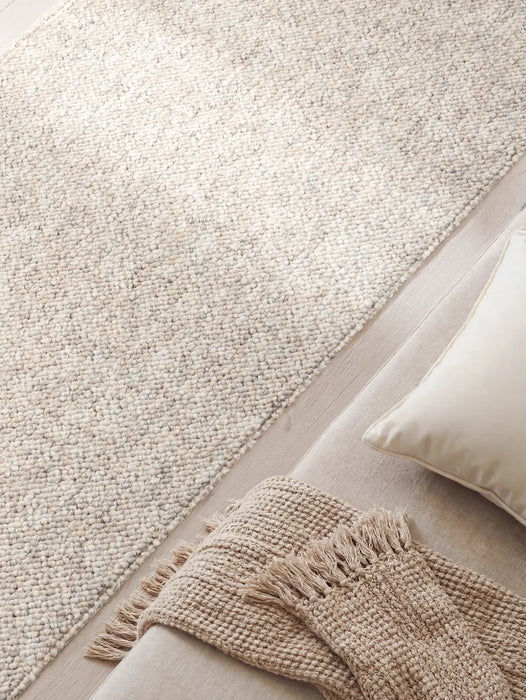 Rocco 106230 Cream Multicolor Washable