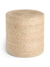 JUTTA 106234 Natural Gold