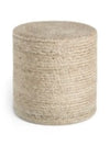 JUTTA 106235 Natural Greige