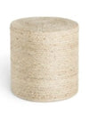 JUTTA 106236 Natural Ivory