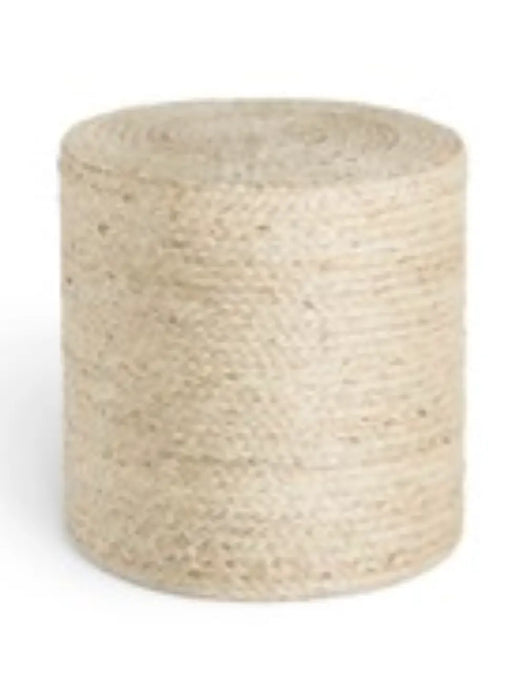 JUTTA 106236 Natural Ivory