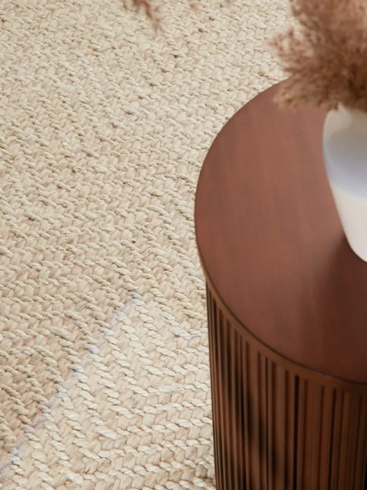 Majoli Natural White 106238