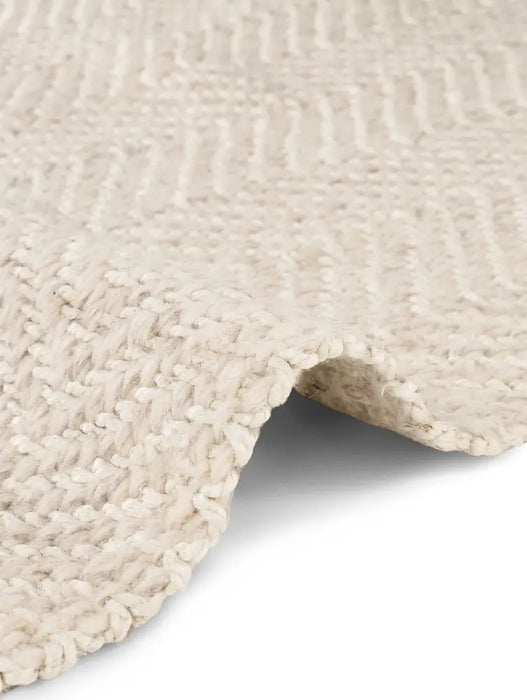 Majoli Natural White 106238