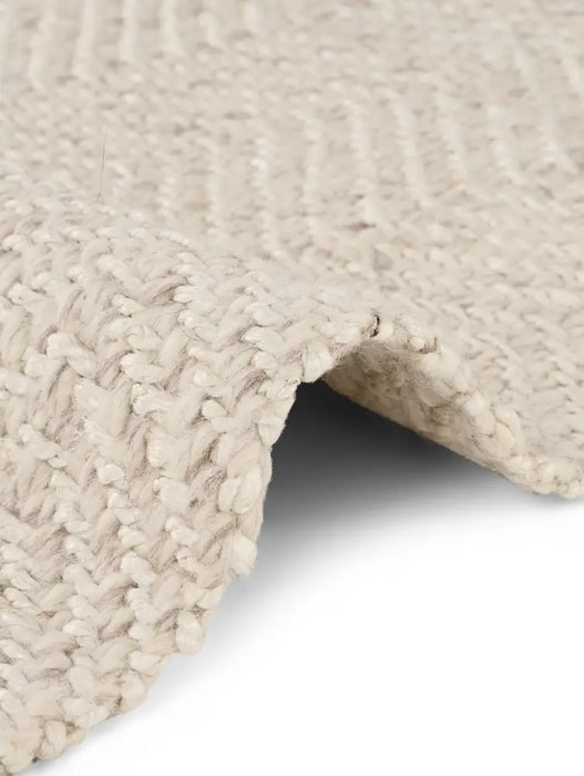 Majoli Natural White 106238