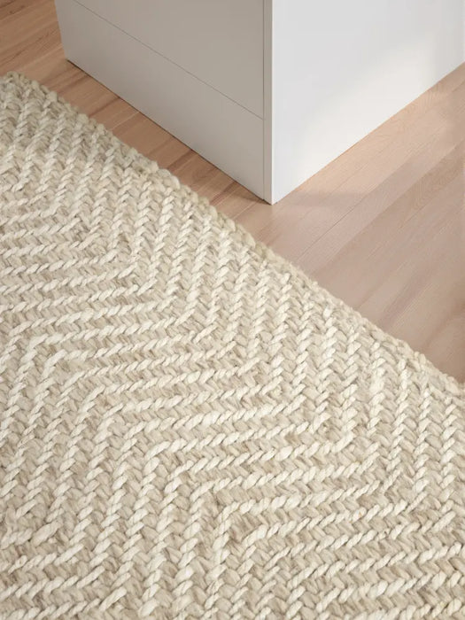 Majoli Natural White 106238