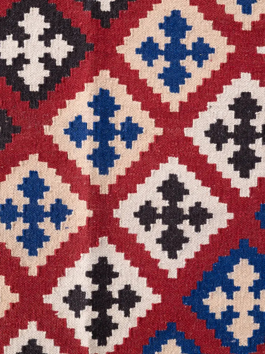 Kamal Cream Multicolor 106241