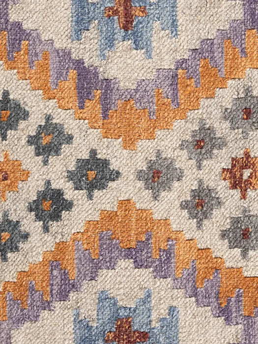 Kamal Cream Multicolor 106242