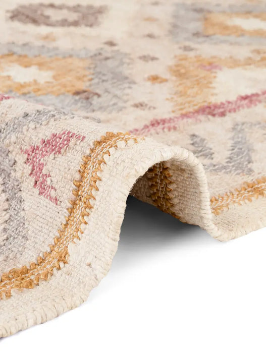 Roya Cream Multicolor 106261