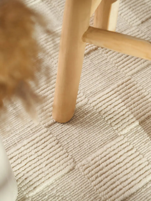 Kollektion 1766 106265 Natural White