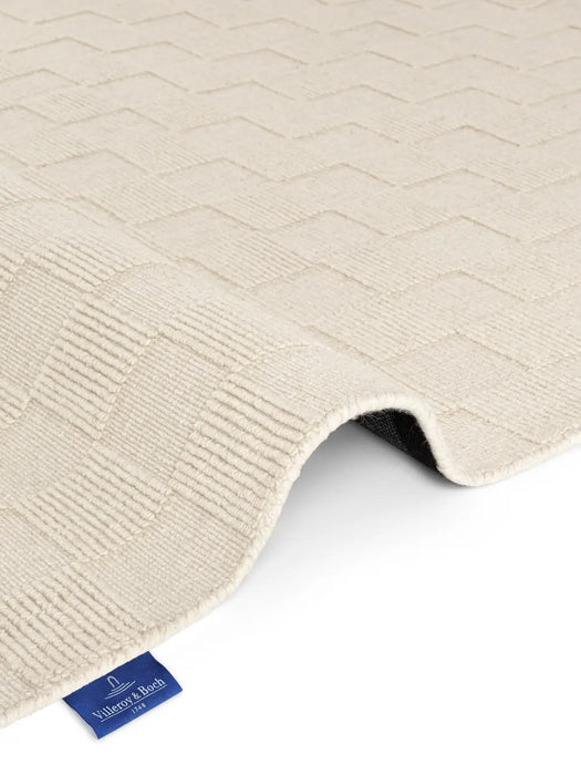 Kollektion 1766 106265 Natural White