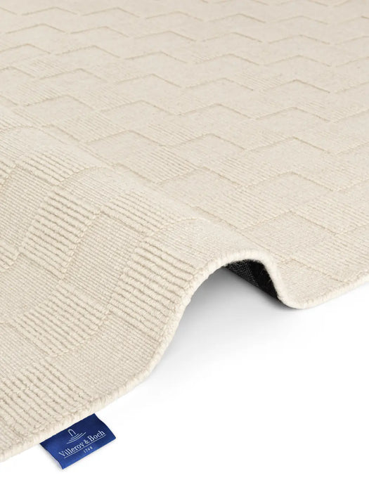 Kollektion 1766 106265 Natural White